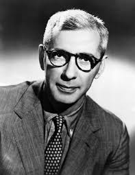 Place of death Matching "princeton, texas, usa" (Sorted by Popularity  Ascending)