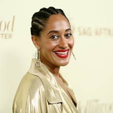 Tracee Ellis Ross Get Honest About “Choiceful Solitude” & Not Having Kids  At 45
