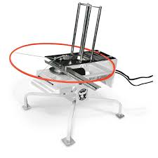 We did not find results for: Do All Outdoors White Wing Automatic Trap Thrower 594130 Shooting Targets At Sportsman S Guide