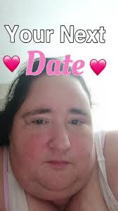 Jessica Buckmaster Cake