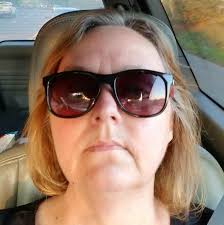 Is it pushy to ask a seller for measurements of an item?