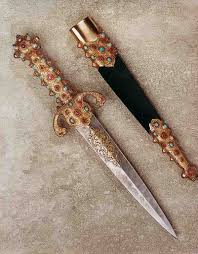 Pin On Ornamental Weapons Armor