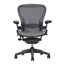 Finding the best office chair isn't as simple as just sitting in a chair. Advice On How To Make Purchase Of The Best Office Chair Topsdecor Com