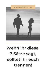 Mein partner ist schon mehrfach fremdgegangen. Pin Auf Trennung Liebeskummer Und Gebrochene Herzen