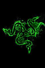 Maybe you would like to learn more about one of these? Razer Downloads