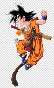Maybe you would like to learn more about one of these? Son Goku Illustration Goku Vegeta Gohan Iphone Dragon Dragon Ball Png Hd 707x1131 Wallpaper Teahub Io