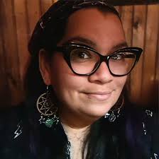 Festivities with Santa for 2-year-olds tomorrow?