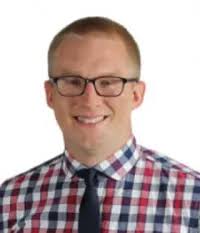 Dr. Phillip W. Holmes, MD