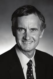 Merissa Papaconstantinou Track & Field Team