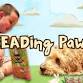 READing PAWS event image
