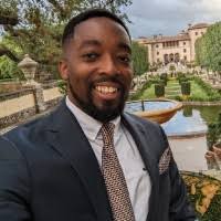 300+ "Moten" profiles