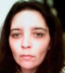 Easton Obituary: Rebecca Busby