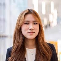 16000+ "Michelle" profiles