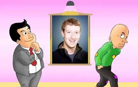 Membuat animasi membalikan halaman buku adobe flash tutorial. 20 Gambar Kartun Pengusaha Sukses Ilustrasi Mengambil Pelajaran Positif Dari Orang Orang Sukses Download Halim Sukses Bisnis D Kartun Gambar Kartun Gambar