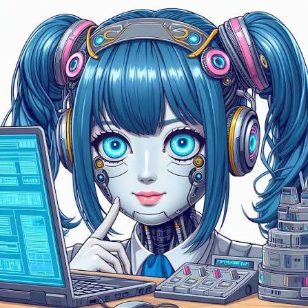 This is cool! 😍👌 It can handle all your phone tasks for you. #ai #robot  #lumi