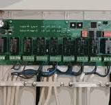Problem Solving Heating Controls | Heritage Electrical ...