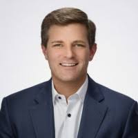 Tonya Huff Email & Phone Number