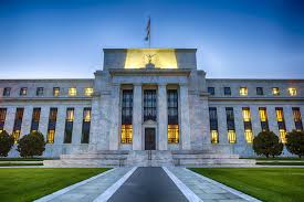This mix of new and already existing forms of central. Why Central Bank Digital Currencies Are The Killer App For Blockchain In 2020