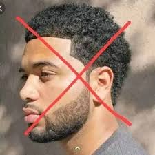 Conflict in Gaza and Biblical Prophecies