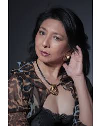 PC: Emerson Vasquez @scuderia_vasquez My red alert moment