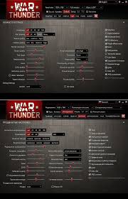 Counterstrike 1.5, 1.6 and mods. To Disable Steam Overlay Stack Overflow