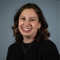 Mike Schaus's Instagram, Twitter & Facebook