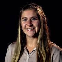 Olivia Carmichael Email & Phone Number