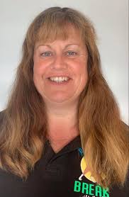 Furious residents say their homes are 'like prisons' after huge 3.5-metre  fence built to block out road noise