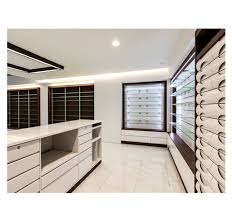 But the more you play with it, the more it will learn. Drugstore Display Cabinet With Drawer System Pharmacy Shop Interior Design With 3d Drawing Buy Drugstore Display Cabinet With Drawer System Pharmacy Shop Interior Design With 3d Drawing Phamacy Furniture With Glass Doors