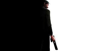 The Reaper Half Black Fornite Png Image Fortnite Reaper Black