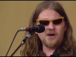 Al & Rob (of moe.) "moe.stly acoustic"