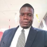 7 "Dominique Dago" profiles