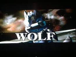 His moveset bears many similarities to his. How To Unlock Wolf In Super Smash Bros Brawl 6 Steps Instructables