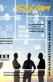 Mantul luar biasa cirebon hallo semuanya dukung channel ini dengan cara like, comment dan share ke sosial. Majalah Kalam Pages 1 50 Flip Pdf Download Fliphtml5