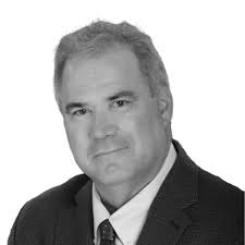 SLR at MINEXCHANGE SME Annual Conference