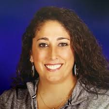 dallasmavericks #sportsbusiness #nba #womeninsports #careergrowth #worklife  #mffl #girlsempoweredbymavericks