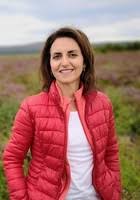 Check spelling or type a new query. Reyes Gonzalez Relano Editorial Tirant Lo Blanch