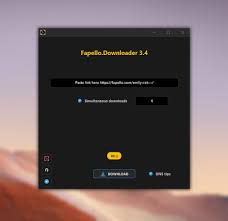 Fapello.Downloader Alternatives and Similar Software | AlternativeTo