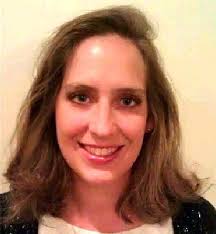 Ashley Dowling Hammond