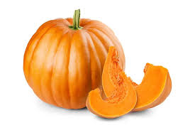 Can Rabbits Eat Pumpkin Vet Explains Pets