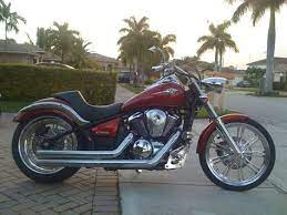 Pin On Motorcycles