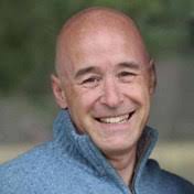 Remembering Clarkson University