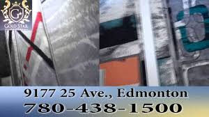 Everything from a queen bed & mattress to midcentury coffee tables are available on kijiji. Gold Star Furniture Edmonton Ad Youtube