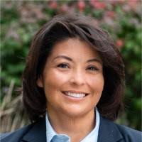 Abigail Lyon Email & Phone Number