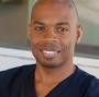 Profile Picture of Dermatologist Christopher Crosby, MD, PhD, FAAD San Diegoon Google