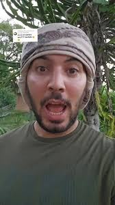 Diferencia entre Wahid y Wahed en árabe y español