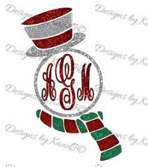 70 Best Christmas Shirts Images Christmas Shirts Christmas Svg Christmas