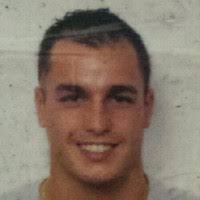 60+ "Marcello Bruno" profiles