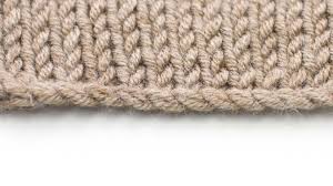 If you can increase, decrease, cast on, cast off and knit. The Cable Cast On Knitting Stitch Dictionary Cast Ons