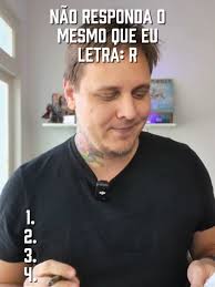 O Naruto pode ser um pouco duro às vezes... 🥷 #CanalRIFF #RJ #BienalD...